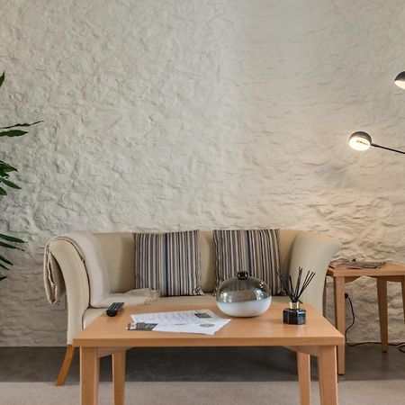 Welcome Madeira Apartments Funchal Dış mekan fotoğraf
