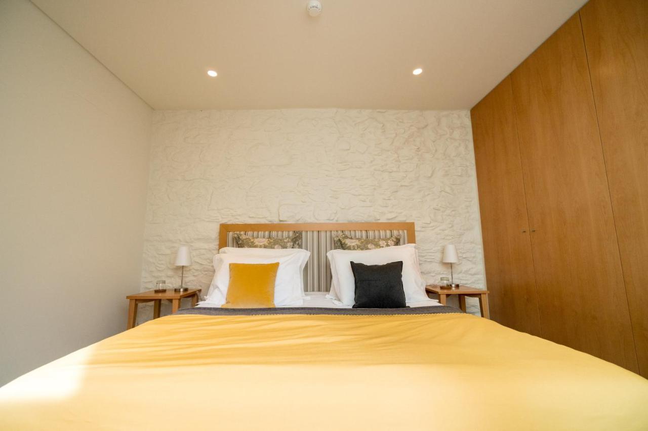 Welcome Madeira Apartments Funchal Dış mekan fotoğraf