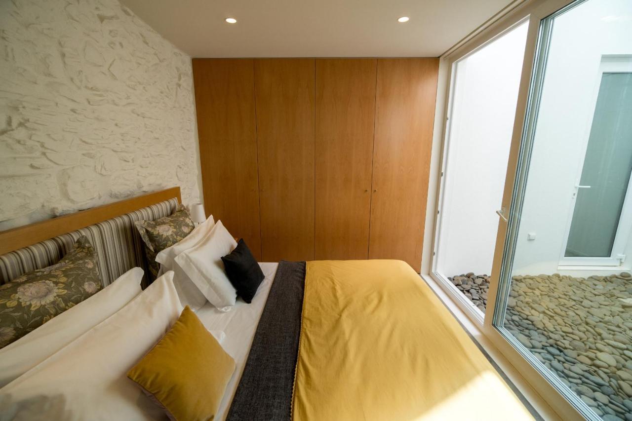Welcome Madeira Apartments Funchal Dış mekan fotoğraf