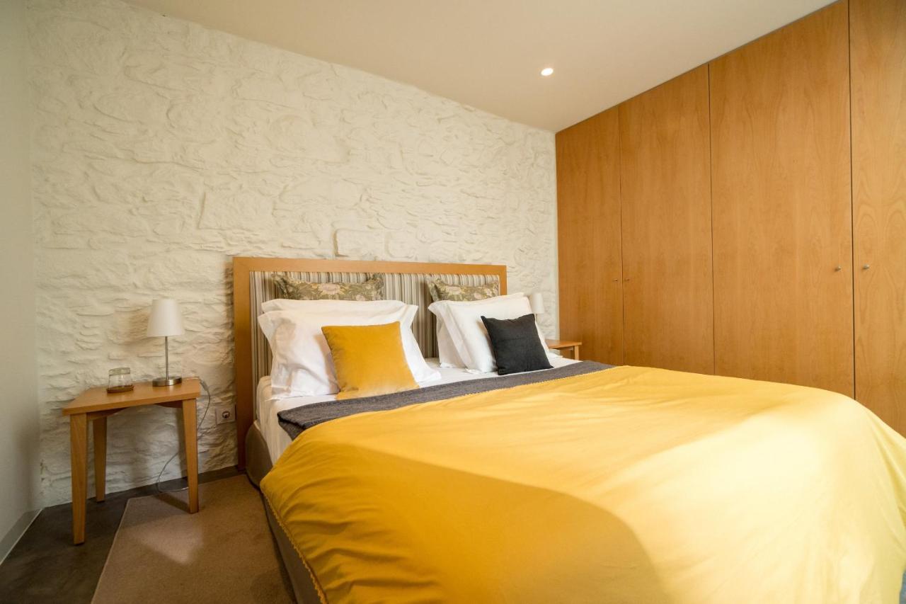 Welcome Madeira Apartments Funchal Dış mekan fotoğraf