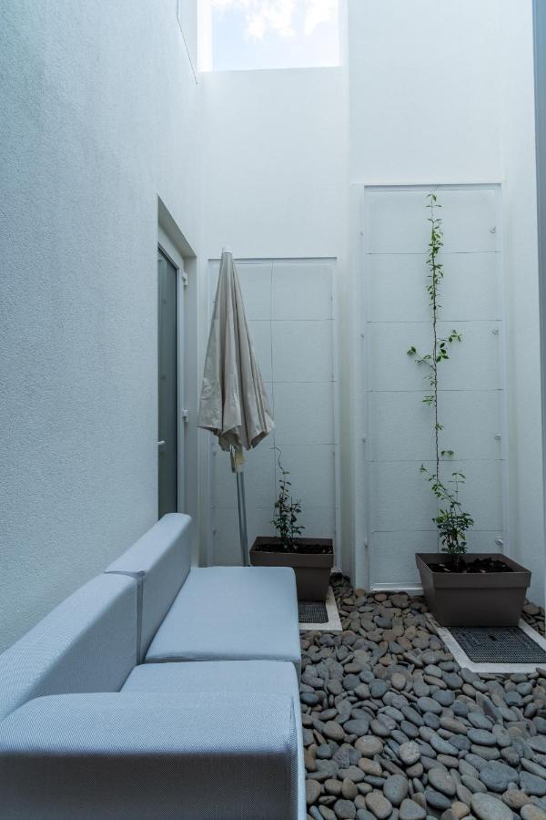 Welcome Madeira Apartments Funchal Dış mekan fotoğraf
