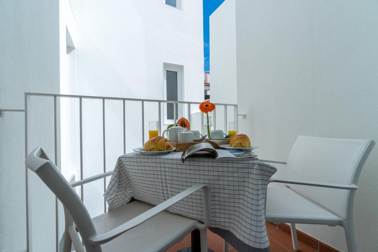 Welcome Madeira Apartments Funchal Dış mekan fotoğraf