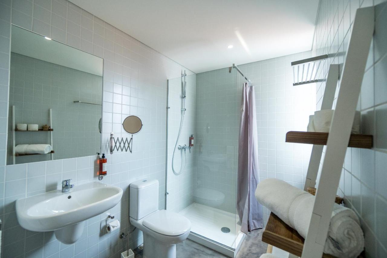 Welcome Madeira Apartments Funchal Dış mekan fotoğraf